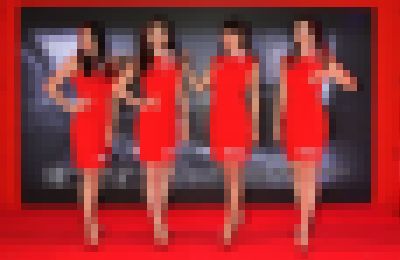 2019東京オートサロン１_超高画質480枚