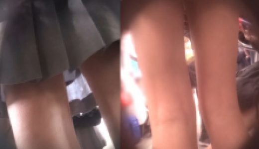 WANCO動画０8　無料サンプル有