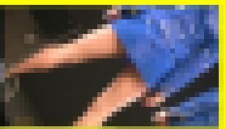 3503／「永遠化撮り・我が恋せしキャンギャル（５）」