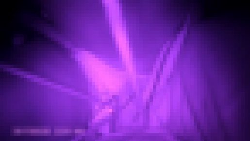 電車内で痴漢撮影動画８４（他人痴漢師が制服ちゃんをマン喰い編）