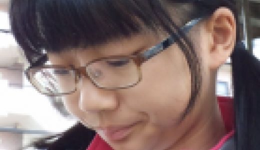 駅女子 Vol.２２２