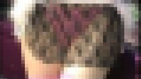 2571「殴り込み撮り・キャンギャル無法地帯(84)」