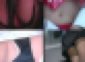 3115／「裏切り撮り・キャンちゃん危機一髪化作戦（１）」
