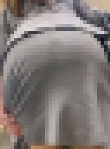 お姉さんの後ろ姿　87.88.89.セット　OL　爆尻　タイトスカート　パンツ