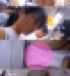 合計5,000本以上売り上げたチカン風シリーズ40+18+令和06のセット！