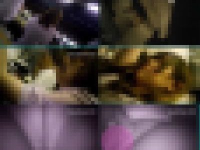 ベストセレクション人気のチカン31+62+令和03のセット！