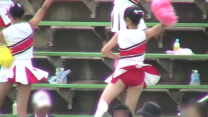 MBT-W242 チアリーダー'07(14)