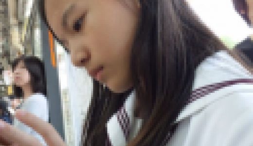 駅女子 Vol.２２３