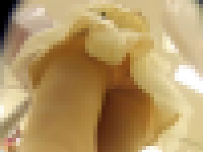 【FHD60fpsリマスター】【再販】HD高画質パンチラ逆さ撮り　街で見かけた綺麗なお姉さんの追っかけパンチラ！04