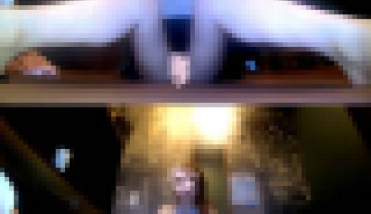 ネカフェオナニー詰め合わせ