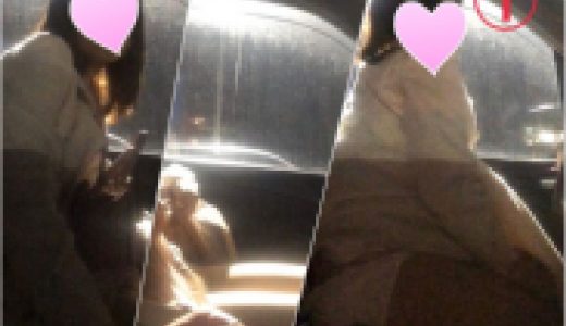 蔵出しとお知らせpart3　短編5本