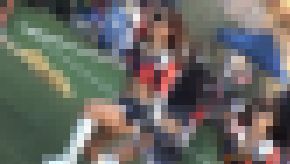 4823／「微笑み撮り・チアスマイルが呼んでるよ（210）」