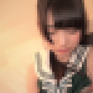 【個人撮影】噂にあった、SSS級色白美少女が●坂メンバーになる前にやってたコスプレ撮影裏バイトが流出…
