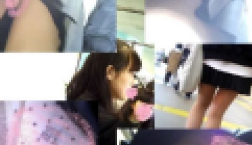 超美脚Cちゃん年相応おぱんちゅ　saradoriSP1