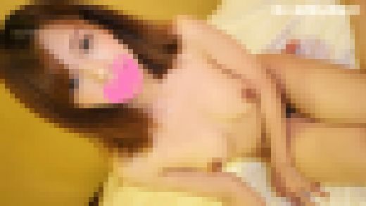 【騎乗位ゴン突きで膣穴ホジって欲しくて…】仕事のストレスが溜まると「激しくハメて欲しい」と連絡してくる真性ちんぽ好きギャル♪