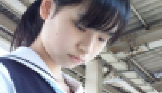 駅女子 Vol.２２４