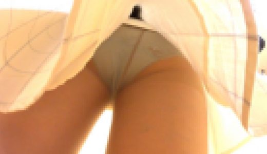 #242◇Full HDパンスト五人衆 Part②◇