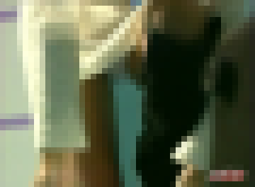 【必撮侍アーカイブ】HSAS-01-2-1 96TOKYO AUTO SALON①後編～分割その1