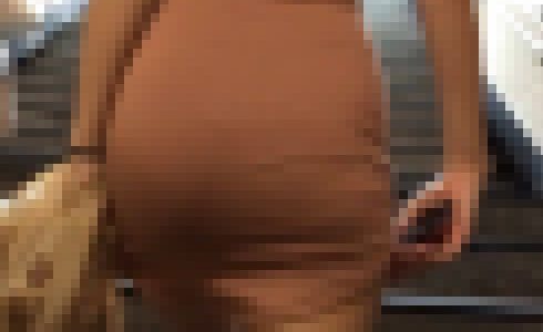 【2名・これ着る意味ある？？？】