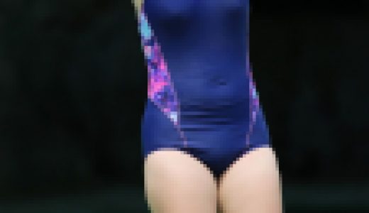 【再販】リゾートホテル029