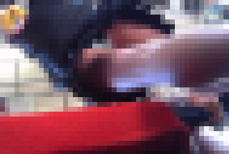 再編集04