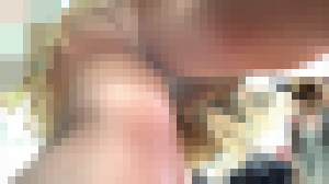 このお姉さんのパンツで抜きたい197