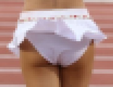 ★フルサイズ写真★　チアフォトグラフ　S07-C