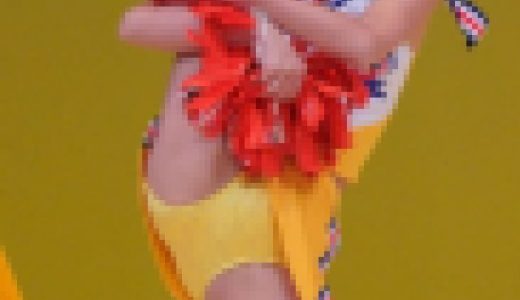 チア107