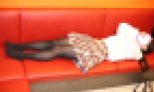 スーパー美少女?マジでいい女タイツやストッキング①（黒タイツ+肌色ストッキング）100枚