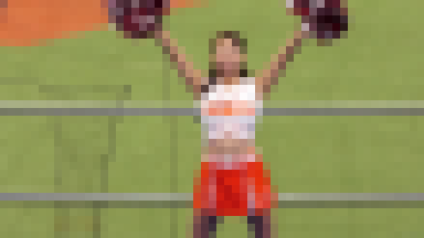 KECR-01-1 新・チアセクシーな歌が聞える①～分割版その1