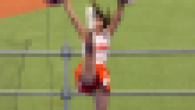 KECR-01-2 新・チアセクシーな歌が聞える①～分割版その2