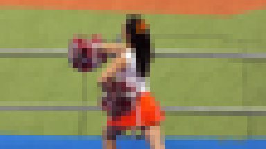 KECR-01-4 新・チアセクシーな歌が聞える①～分割版その4