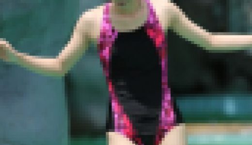 【再販】リゾートホテル031