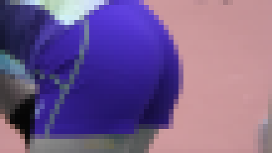 SOV-51 新・嵐の肉弾バレー51(完全版)～公開解禁版