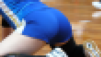 BMV-85 新・バレー街道猪突猛進85～公開解禁版