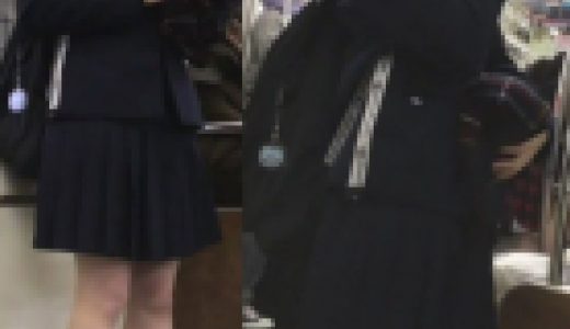 500円シリーズ⑩究極の黒髪清楚正統派美少女J●風！可愛すぎる綺麗すぎる二日間！重ねP