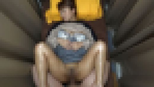 （眠り姫vs整体師）女子大テニス部マッサージ痴漢　オナホマンコにチンコ突きまくりる睡眠姦