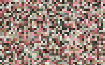 アンニュイな着替えをする…　　豊満バストの持ち主　　僕のお店の試着室302