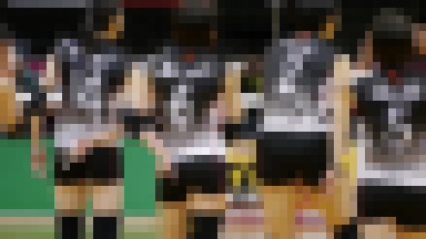 BMV-09-2 新・バレー街道猪突猛進⑨～分割版その2