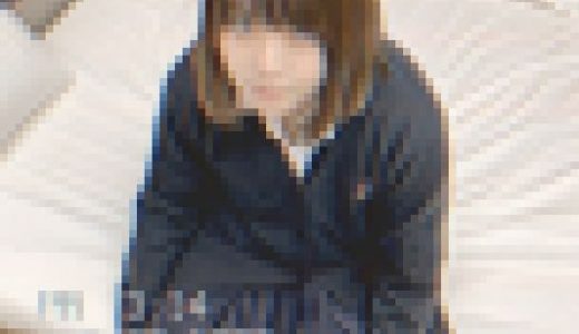 ■友達もやってるし■ブランド鞄も欲しいし■安全日だし■巨乳ちゃん裏バイト■