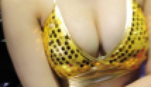 だらしないお腹巨乳おっぱいなんか馬鹿っぽいｗ2017オートサロン【動画】イベント編 3711と3712セット販売