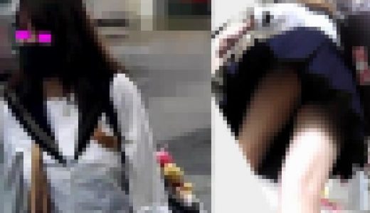Candy Girl. (149)【超絶制服美少女列伝(37)・セクシーセーラー・ギャル集】