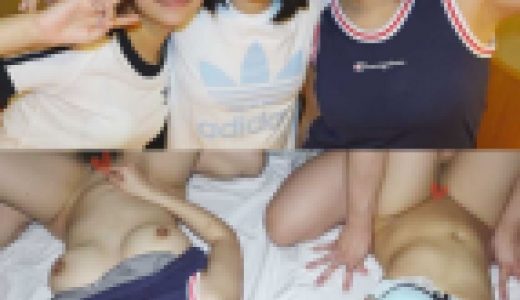 【睡◎姦】【特典4本】都内私大アメフトサークル春休み合宿／2年女子マネージャー3名①《限定最高画質》