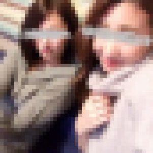 アプリで出会った美女JDとカラオケ生ハメ ちーちゃん#1