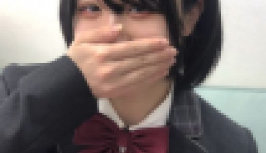 ディ○ニー行く前夜のAkiちゃんと波打つヒ?ーチ？て?ハメ撮りさせもろて？