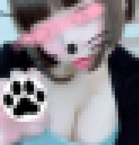 19歳の巨乳おでぶちゃんとホテルで生ハメ