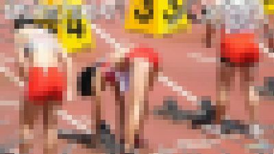 動画だよ！ぶるぶるブルマ #196 4K撮影