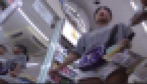 ＜２日間限定＞記念セット