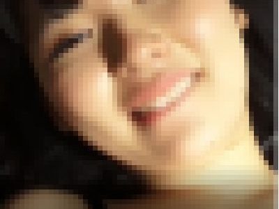 百貨店勤務あいさん（20歳）ハメ撮り動画