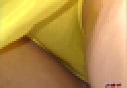 【必撮侍アーカイブ】HSAS-02-1-4 97 TOKYO AUTO SALON①1/3～分割版4